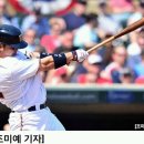 5월 4일 또 터졌다, 박병호 시즌 7호포 폭발! 이미지