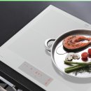 935 | 틸만 4구 인덕션 ITM935WG 사용 후기와 장점