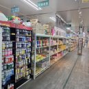 능안로 | 파주 일산 문구도매 디케이지 방문 후기! 초등 새 학기 준비물부터 장난감까지