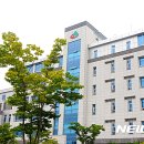 상이암공원 이미지