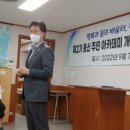 용신35 이미지