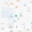 삼수초 정문 네이버블로그