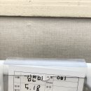임신 28주1일차 조기진통으로 입원하다 .. 🥹