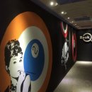 북면당구장 이미지