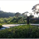 북서울꿈의숲 이미지