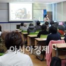 연향경로당 이미지