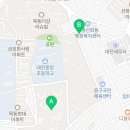 해링턴조은공인중개사사무소 이미지