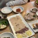 참작은포구 이미지