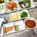 통영한려막썰이 | 통영 미수동 횟집 : 통영한려막썰이 / 현지인 로컬맛집 솔직 후기
