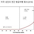 하늘슈퍼 이미지