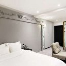 마리포사 PC방 이미지