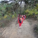 남계초등학교 병설유치원 이미지