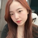 더힐즈의원 | [뷰티] 몬스터의원 : 압구정 쥬베룩 키마스터 원장님 계신 곳