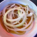 신정중앙로 | 목동역 갈비 추천 ㅣ 삼숙이 갈비 목동점 솔직후기 ✨️