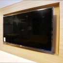 워너비무인텔 이미지