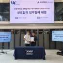 메디파트너스 이미지