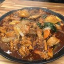 최해란공주찜닭 이미지