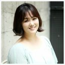 맘스타