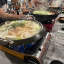 올림픽밸리 | 유명산 맛집 솥뚜껑닭볶음탕 가평본점 올림픽밸리 내돈내산 솔직후기