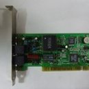 위너스정보통신 이미지