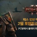 포인트샵 이미지