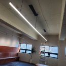 성일아파트 상가 이미지