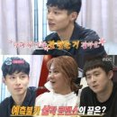 예쁘다,나