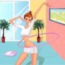 S라인 허브다이어트 - 사상구 주례동 | S라인 허브다이어트