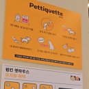 펌킨 펫하우스 서울숲 이미지