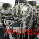 된다행정사사무소 이미지