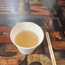 소문난매운떡볶이 | 청주 성안길 맛집: 소문난부부떡볶이 소부떡 메뉴 주차 솔직후기