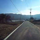 매방리마을회관 이미지