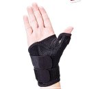 메디클루 이미지