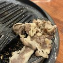 한마음아파트 B동 | 송도 룸 고기집 추천 단체 회식하기 좋은 한마음정육식당 소반마리 후기