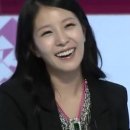 보아한의원 이미지