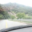 청일상회 이미지