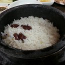 뚝배기추어탕 이미지