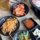 울랄라대패삼겹 이미지