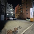 서수원이마트 맞은편 이미지