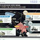 여의도자이아파트 앞 이미지