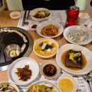 대구 중구청 맛집 최고집 동인동 술집 추천