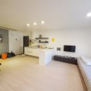 더펜션502 이미지