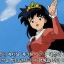D-15 이미지