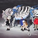 백호정보통신 이미지