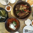 명동강남면옥 네이버블로그