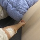 믿음내과의원 이미지