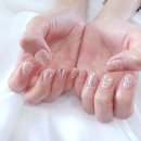 미쁨네일 - 제주시 | 미쁨네일