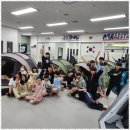 무림합기도 멀티짐 이미지