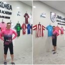 JM풋살장 네이버블로그