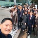 대전경제통상진흥원 소상공인 간담회 참석후기~
